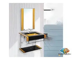 Best Bathroom Mirrors in Kolkata