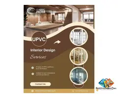 Transform Your Space with Classic India