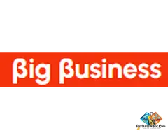 Retail Store Franchise Opportunity
