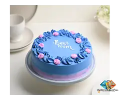 Grand Opening! FlowerAura Flower & Cake Shop Now Open in Varthur, Bangalore