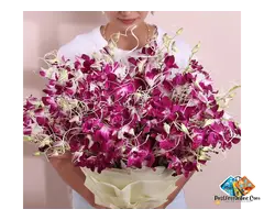 Grand Opening! FlowerAura Flower & Cake Shop Now Open in Varthur, Bangalore