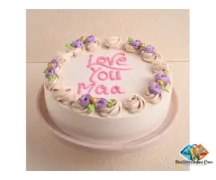 Grand Opening! FlowerAura Flower & Cake Shop Now Open in Varthur, Bangalore