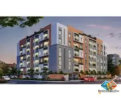 Premium Villas for Sale in ECR | GTB Builders