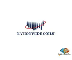 Nationwide Coils Enterprises, LLC