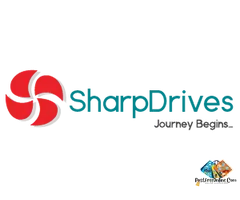 SharpDrives - Learn Driving In Bangalore