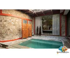 Best Sariska Resorts for Comfortable Stay | Nature, Pool & Safari