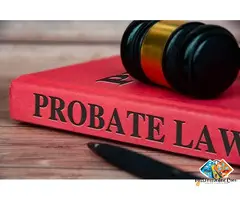 Best Probate Lawyers Adelaide – Professional Help for Deceased Estates