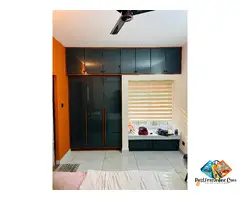 Top 5 Aluminium Tv Unit Works Kottayam Ettumanoor Kaduthuruthy Thiruvalla Pala Athirampuzha