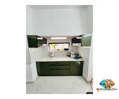 Top 5 Aluminium Tv Unit Works Kottayam Ettumanoor Kaduthuruthy Thiruvalla Pala Athirampuzha