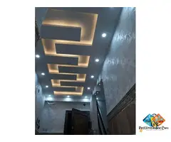 Top 5 Aluminium Tv Unit Works Kottayam Ettumanoor Kaduthuruthy Thiruvalla Pala Athirampuzha