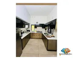 Top Quality Aluminium Fabrication Works Kottayam Ettumanoor Kaduthuruthy Thiruvalla Pala Athirampuzh