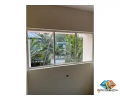 Top Quality Aluminium Fabrication Works Kottayam Ettumanoor Kaduthuruthy Thiruvalla Pala Athirampuzh