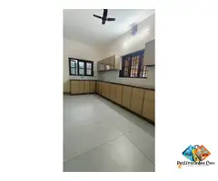 Top Quality Aluminium Fabrication Works Kottayam Ettumanoor Kaduthuruthy Thiruvalla Pala Athirampuzh