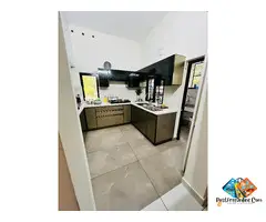 Quality Modular Kitchen Cupboard Works Kottayam Ettumanoor Kaduthuruthy Thiruvalla Pala Athirampuzha