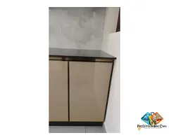 Quality Modular Kitchen Cupboard Works Kottayam Ettumanoor Kaduthuruthy Thiruvalla Pala Athirampuzha