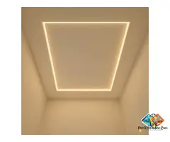 Excellent Gypsum Board Ceiling Works Kottayam Ettumanoor Kaduthuruthy Thiruvalla Pala Athirampuzha