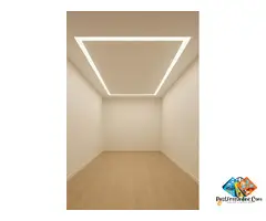 Excellent Gypsum Board Ceiling Works Kottayam Ettumanoor Kaduthuruthy Thiruvalla Pala Athirampuzha