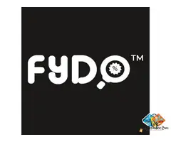Earn Rewards with Fydo – Best Restaurant Offers App for Smart Savings