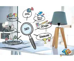 SEO Training Institute in Noida | Learn SEO from Experts