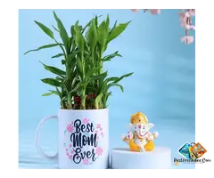 Unique Personalized Gifts at FlowerAura Balagere Road