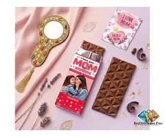 Unique Personalized Gifts at FlowerAura Balagere Road