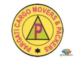 PACKERS AND MOVERS HADAPSAR