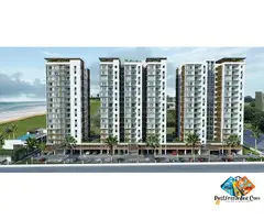 Beachside Luxury Apartments in ECR | GTB Builders