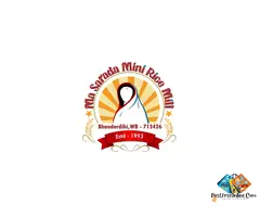 Sarda Rice in Bhagalpur | Premium Quality Rice Supplier & Dealer