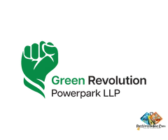 Smart Solar Energy Monitoring System Features | Green Revolution Powerpark LLP