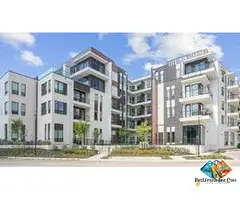 Luxury Apartments in ECR Chennai | Premium Flats by GTB Builders