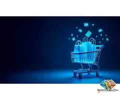 Build a Powerful Store with WooCommerce Development Experts