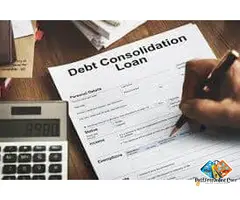 Debt Consolidation Program – Simplify Payments & Manage Debt with FREED