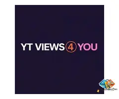 Buy IGTV Views - YT Views 4 You