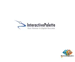 Interactive Palette