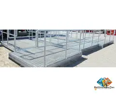 Steel Structures Company in UAE - Diamond Steel Industries