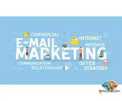 Advanced Email Marketing Course for Experts & Growth
