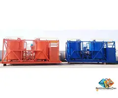 Customized Metal Steel Fabrication in UAE | Precision Molds & Tailored Metal Solutions