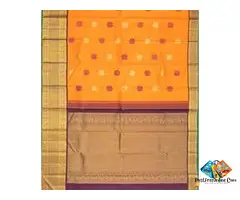 Buy Silk Sarees Online | Pure Silk, Pattu, Soft Silk & Bridal Sarees | RmKV