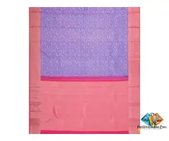 Pure Kanchipuram & Kanjivaram Silk Sarees Online – RmKV Silks