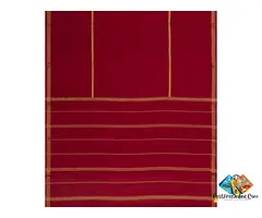 Buy Authentic Mysore Silk Sarees Online – RmKV Silks