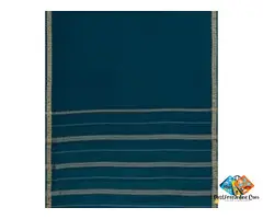 Buy Authentic Mysore Silk Sarees Online – RmKV Silks
