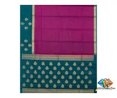Buy Elegant Soft Silk Sarees Online – RmKV Silks