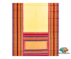 Silk Sarees Collections (Top Rated ⭐)