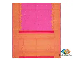 Silk Sarees Collections (Top Rated ⭐)