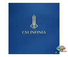 2BHK Sale In Ludhiana - CM Infinia