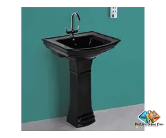 Wash Basins at Best Price