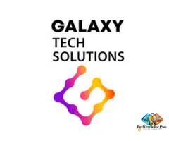 Mobile App Development Company