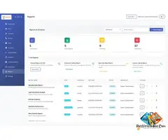 Développement de CRM personnalisé