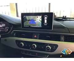 European Prestige Car Care