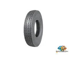 Premium Highway Tyres for Trucks, Buses & Light Trucks